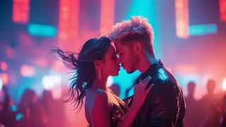 Uplifting Love song Vibes 2025 ✨ (Official Music)