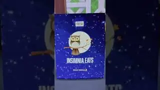 Sims 4 Mods 2022: Insimnia Eats (Fast Food Delivery Mod)| Mods for Realistic Gameplay | The Sarah O.