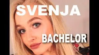 DER BACHELOR 2018 