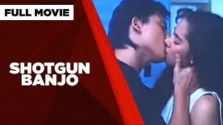 SHOTGUN BANJO:  Zoren Legaspi, Ruffa Gutierrez & Miguel Rodriguez  | Full Movie