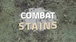 Stain Erasers Uses Up To 25x Less Water Than Pressure Washing!