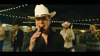 Que buena peda - Banda La Fantastica 