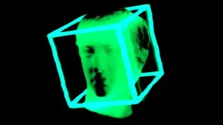 LFO - Millionaire Dogs (Reupload MV)