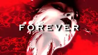 GAWM - Forever (feat. Zho Davis)