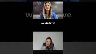 Can you avoid legal system by being in Web3? ❌ | DAO Today with Aleksa Mil