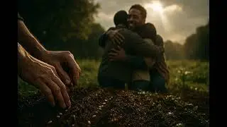 A Time for Everything | Gospel Reflection on Ecclesiastes 3:1