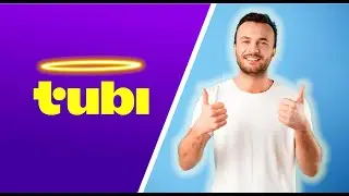 Let's Be Honest About Tubi, retrospective video
