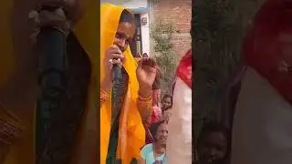 #shiv charcha #video #shorts #reels #hindisong #viralvideo