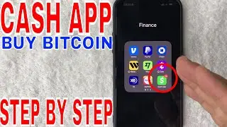 ✅  How To Buy Bitcoin On Cash App 🔴