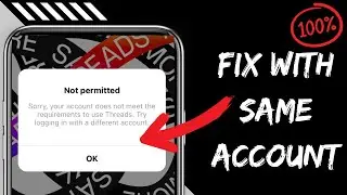 FIX: 