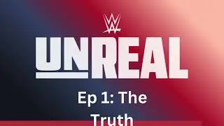 Becky Lynch Is All About Self 