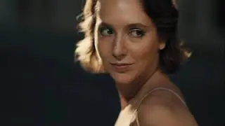 flava video