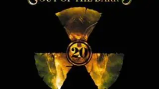 Devotion - Nuclear Blast All Stars