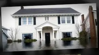 Public Insurance Adjuster | Philadelphia, PA | Accu-Claim Adjustment