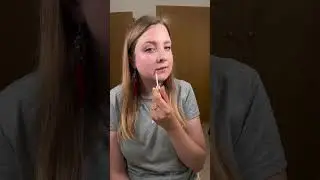 Plumping lip filler What the fake en el tono 02 oh my nude de Essence