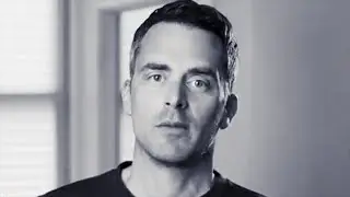 The Real Reason YouTube Removed the Dislike Button