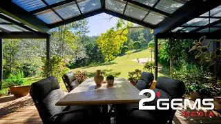 Real Estate Video Showcase - Upper Brookfield Residence