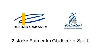 Mitmachtag 2019 am Riesener-Gymnasium