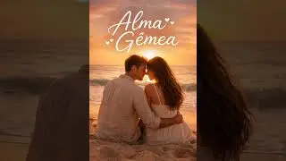 Alma Gêmea (Léo Scary Recor)