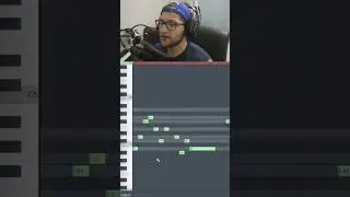 WHY 