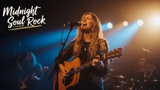 Soft Rock Dreams 💫 Best Relaxing Soft Rock Ballads 2026