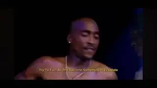 2pac - My letter to the world (new song 2026) @Djceex 