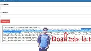 How To active bot on fb in just 4 mint with new 2017 method