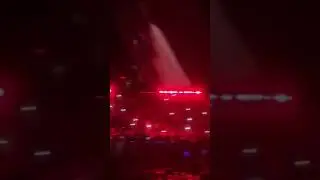 Jay Z 2017 Nassau Colliseum