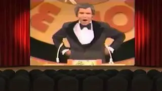 Dean Martin Celebrity Roast ~ Bob Hope