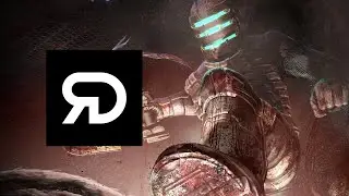 [Robostep] Pure Karnage - Testament