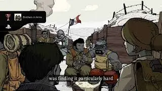 Valiant Hearts: Coming Home_20260118014023