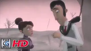 CGI Animated Shorts : 