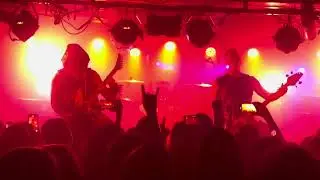 ARCHGOAT - 