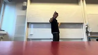 &Ouml;.2.1 Delbarhet, primtal och SGD
