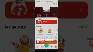 Sauces new verified mining app from ice open network | Sauce token #sauce #sauces #icemining #ice