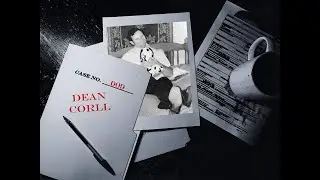 Dean Corll, The Candyman Serial Killer of Houston, Texas