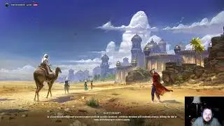ESO Ep 889 Poison injection Undaunted event & Vet Fungal 2!