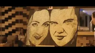 Goldshow