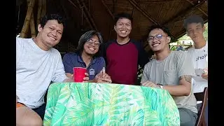 [ARCH 157] Interview with an Architect Final Submission