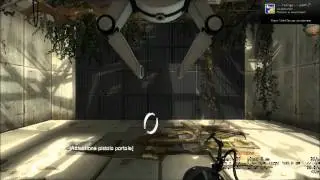 Portal 2 Sixense MotionPack Tutorial