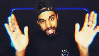 JE SUIS DE RETOUR ?