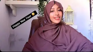 SANADKA CUSUB WAXA UUGU FIICAN AAD NAFTAADA SIIN KARTID WAXA WEEYAAN | Asiya's tv show #somali 