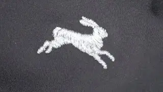 Tracksmith No Days Off 2022