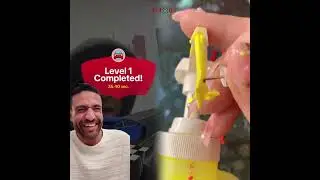 😂 2026 POV Insane Funny Clips You Can&rsquo;t Skip #humor #pov #fypシ #foryou #trending