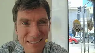 ВСЖ№36. Вывоз вещей и снова о групповой мотивации