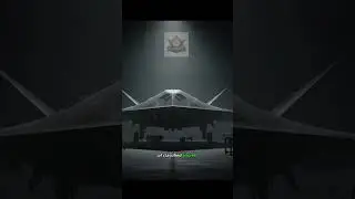 Area 51: The Most Secret Military Base on Earth #shortsvideo #historyshorts #facts