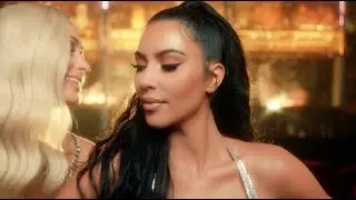 Dimitri Vegas & Like Mike vs Paris Hilton - Best Friend's Ass (Dimitri Vegas & Ariel Vromen Remix)