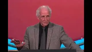 Christ's ransom payment is not a failure.   - John Piper