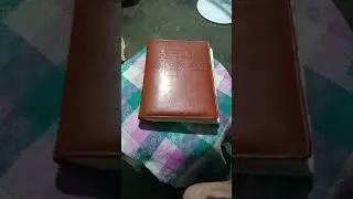 my personal diary .## friends u all follow to keep personal diary