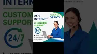 Home WiFi Solutions in Pakistan &ndash; Fast, Stable & Reliable by Click Opticx